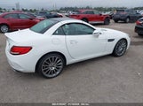 MERCEDES-BENZ SLC 300 WDDPK3JA8KF****** снимка