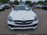 MERCEDES-BENZ SLC 300 WDDPK3JA8KF****** снимка