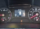 KIA SORENTO 2.4L LX 5XYPG4A36LG635183 photo