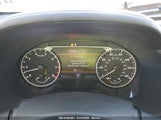 NISSAN ALTIMA SR FWD 1N4BL4CV7PN425829 photo