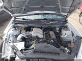 HYUNDAI GENESIS 3.8 GRAND TOURING KMHHU6KH3BU056132 fotografie