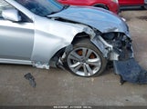 HYUNDAI GENESIS 3.8 GRAND TOURING KMHHU6KH3BU056132 fotografie