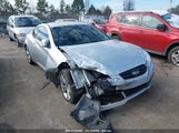 HYUNDAI GENESIS 3.8 GRAND TOURING KMHHU6KH3BU056132 fotografie