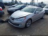 HYUNDAI GENESIS 3.8 GRAND TOURING KMHHU6KH3BU056132 photo