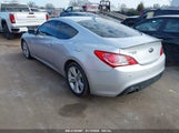 HYUNDAI GENESIS 3.8 GRAND TOURING KMHHU6KH3BU056132 photo
