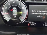 AUDI A5 SPORTBACK PREMIUM PLUS 45 TFSI QUATTRO S TRONIC WAUFACF53RA****** photo