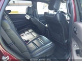 Dodge Durango Gt Plus Rwd 1C4RDHDG3PC601929 fotografie