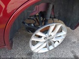 Dodge Durango Gt Plus Rwd 1C4RDHDG3PC601929 снимка