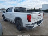 GMC SIERRA 1500 4WD SHORT BOX DENALI 3GTU9FELXLG371258 photo