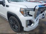 GMC SIERRA 1500 4WD SHORT BOX DENALI 3GTU9FELXLG371258 снимка