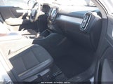 VOLVO XC40 T5 MOMENTUM YV4162UK2L2****** снимка