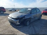 Kia Rio 5-Door S 3KPA25AD8ME402276 photo