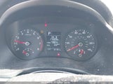 Kia Rio 5-Door S 3KPA25AD8ME402276 fotografie