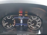 NISSAN ALTIMA S FWD 1N4BL4BVXLN320763 photo