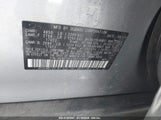 SUBARU OUTBACK PREMIUM 4S4BTACC9N3****** снимка