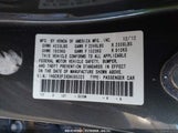 Honda Accord Lx 1HGCR2F3XDA085320 снимка