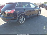MAZDA CX-9 GRAND TOURING JM3TB2DA0C0****** снимка