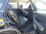 MAZDA CX-9 GRAND TOURING JM3TB2DA0C0****** снимка