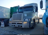 VOLVO VN 4VG7DERH5XN****** снимка