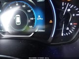 HYUNDAI SANTA FE LIMITED 2.0T 5NMS5CAA9LH257732 fotografie
