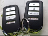 HONDA ACCORD LX 1HGCV1F16MA022297 photo