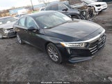HONDA ACCORD LX 1HGCV1F16MA022297 fotografie