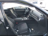 HONDA ACCORD LX 1HGCV1F16MA022297 fotografie