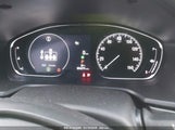 HONDA ACCORD LX 1HGCV1F16MA022297 photo