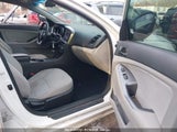 KIA OPTIMA LX 5XXGM4A74FG499110 снимка