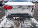 KIA OPTIMA LX 5XXGM4A74FG499110 снимка