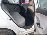 KIA OPTIMA LX 5XXGM4A74FG499110 снимка