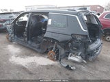 JEEP GRAND CHEROKEE L LIMITED 4X4 1C4RJKBG5M8133936 photo