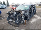 JEEP GRAND CHEROKEE L LIMITED 4X4 1C4RJKBG5M8133936 photo