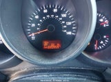 KIA SOUL KNDJT2A5XD7627500 снимка