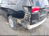 CHRYSLER VOYAGER LXI 2C4RC1DG7LR176839 снимка