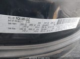 CHRYSLER VOYAGER LXI 2C4RC1DG7LR176839 снимка
