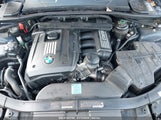 BMW 328I WBAWR3C55AP****** снимка