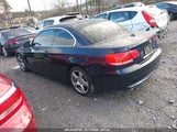 BMW 328I WBAWR3C55AP****** снимка