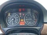 BMW 328I WBAWR3C55AP****** снимка