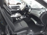 NISSAN ROGUE SV INTELLIGENT AWD JN8AT2MV7LW140940 photo