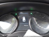 NISSAN ROGUE SV INTELLIGENT AWD JN8AT2MV7LW140940 photo