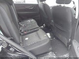 NISSAN ROGUE SV INTELLIGENT AWD JN8AT2MV7LW140940 photo