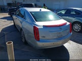 CADILLAC XTS LUXURY 2G61N5S39E9****** снимка