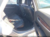 CADILLAC XTS LUXURY 2G61N5S39E9****** снимка