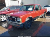 GMC SONOMA 1GTCS19Z2M8****** снимка