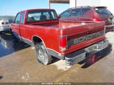 GMC SONOMA 1GTCS19Z2M8****** снимка