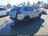 HONDA CR-V HYBRID SPORT 5J6RS5H51RL002294 fotografie