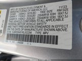 HONDA CR-V HYBRID SPORT 5J6RS5H51RL002294 снимка
