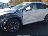 LEXUS RX 350L PREMIUM JTJDZKCA0K2019725 снимка