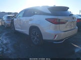 LEXUS RX 350L PREMIUM JTJDZKCA0K2019725 снимка